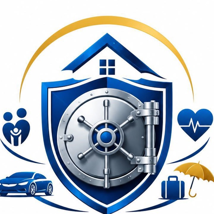 INSURA VAULT